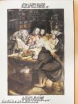 Villon