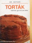 Torták