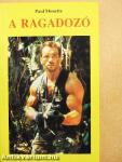 A ragadozó