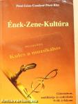 Ének-Zene-Kultúra
