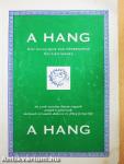 A Hang