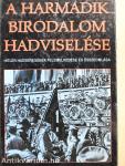 A Harmadik Birodalom hadviselése