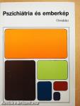Pszichiátria és emberkép