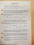 Matematika I.