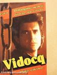 Vidocq