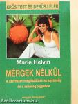 Mérgek nélkül