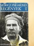 Regények I.