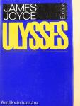 Ulysses