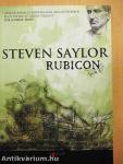 Rubicon