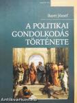 A politikai gondolkodás története