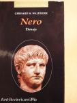 Nero