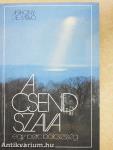 A csend szava