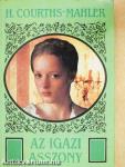 Az igazi asszony