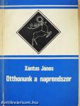 Otthonunk a naprendszer