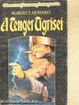 A Tenger Tigrisei