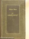 A Varázshegy I-II.