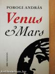 Venus & Mars
