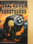 Robotváros 1.