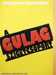 A Gulag szigetcsoport 1-2.