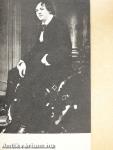 Csortos Gyula