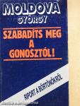 Szabadíts meg a gonosztól!