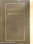 Anna Karenina