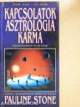 Kapcsolatok, asztrológia, karma