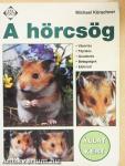A hörcsög