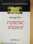 Ferenc József