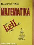 Matematika