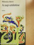 A nap születése