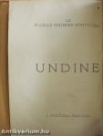Undine