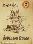 Robinson Crusoe I-II.