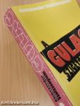 A Gulag szigetcsoport 1-2.