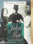 Jókai Mór szerelmei