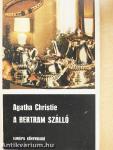 A Bertram szálló