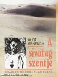 A sivatag szentje