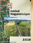 Autóval Magyarországon