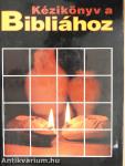 Kézikönyv a Bibliához