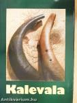 Kalevala