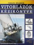 Vitorlázók kézikönyve