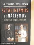 Sztálinizmus és nácizmus