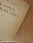 A levegő hajótöröttjei