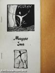 Magyar ima