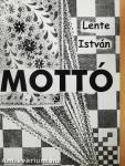 Mottó