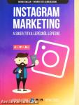 Instagram marketing