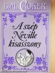 A szép Neville kisasszony