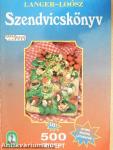 Szendvicskönyv