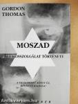 Moszad