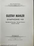 Symphonie VIII